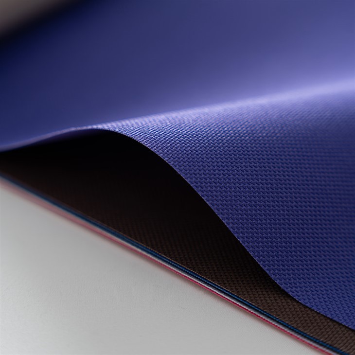 300D Hexagonal Oxford Fabric price