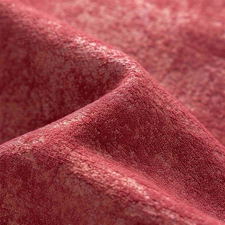 Lustrous Velvet factory Lustrous Velvet factory