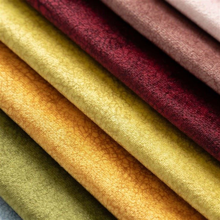 Lustrous Velvet best Lustrous Velvet best