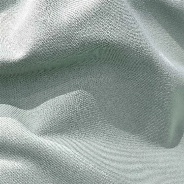 Nylon Spandex Quick Dry Fabric factory