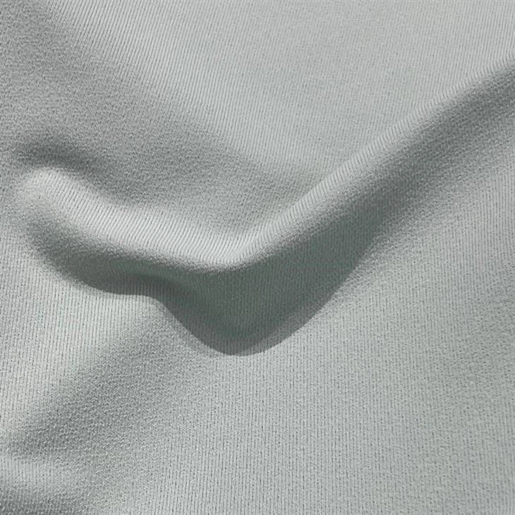 Nylon Spandex Quick Dry Fabric best