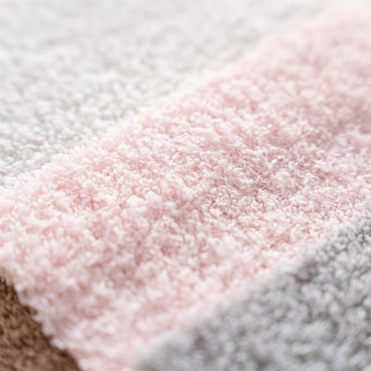 Pellet Fleece Fabric suppliers