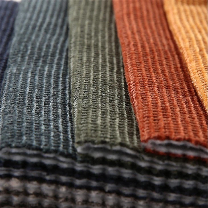 Reinforced Linen Imitation Fabric suppliers