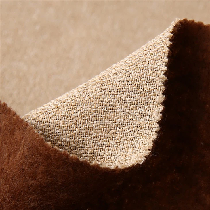 Slubby Cotton Linen Curtains Fabric best Slubby Cotton Linen Curtains Fabric best