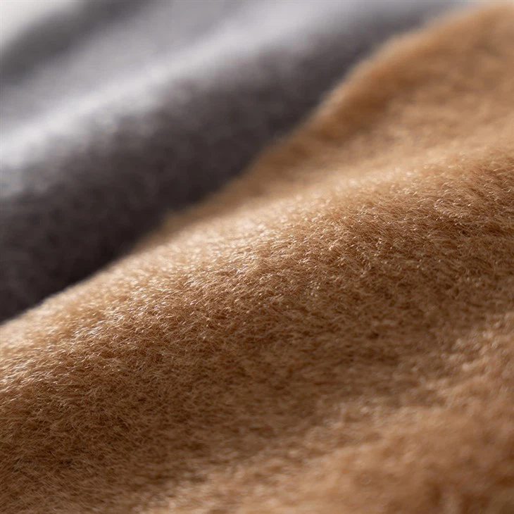 Velvet Chenille Fabric suppliers Velvet Chenille Fabric suppliers