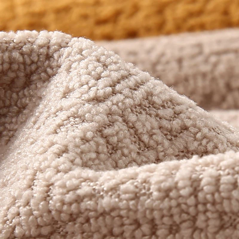 Chenille Jacquard Upholstery Fabric Chenille Jacquard Upholstery Fabric