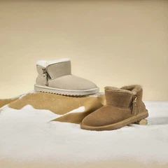 Țesătură de încălțăminte