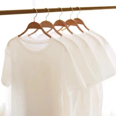 Țesătură vestimentară