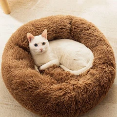 Țesătură pentru animale de companie