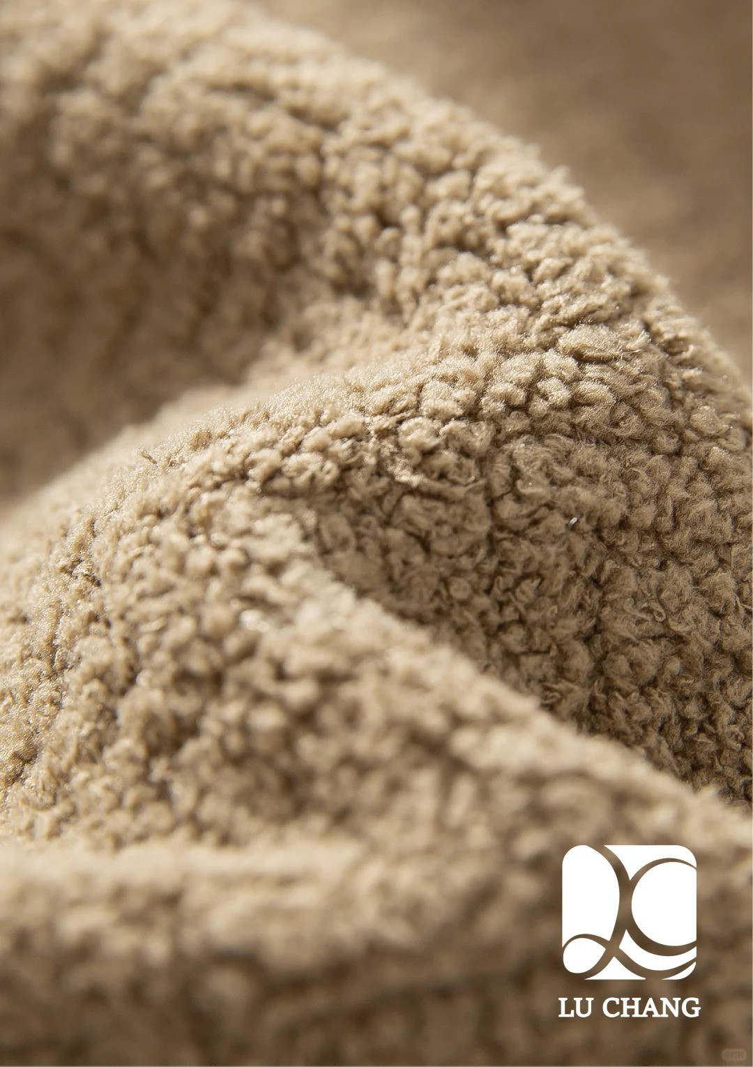 news-1080-1529 news-1080-1529