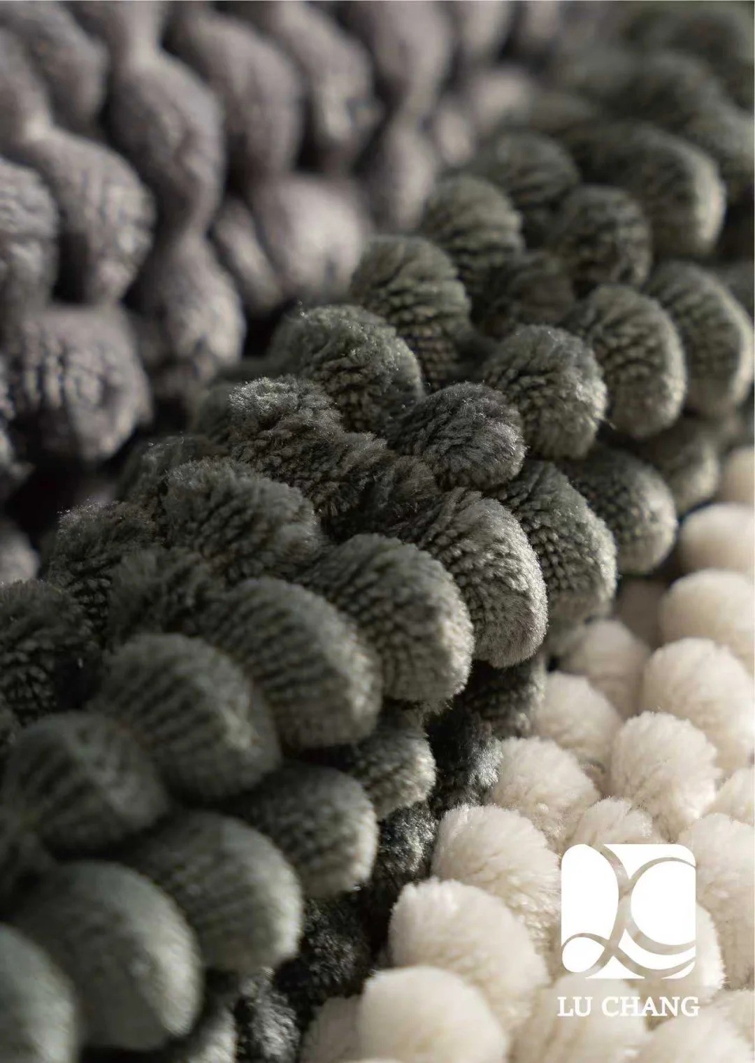 news-1080-1520 news-1080-1520