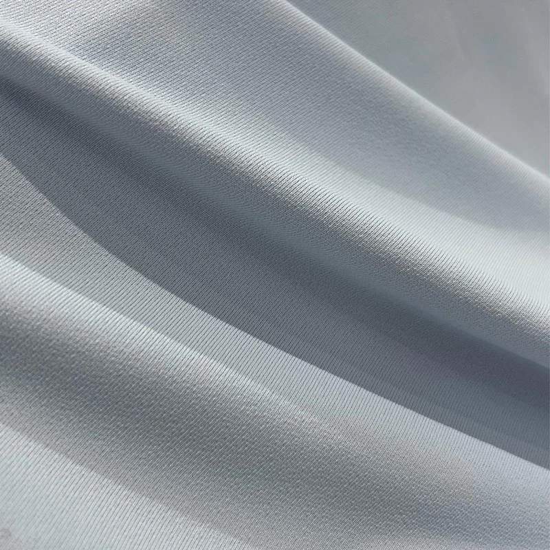 Nylon Spandex Quick Dry Fabric