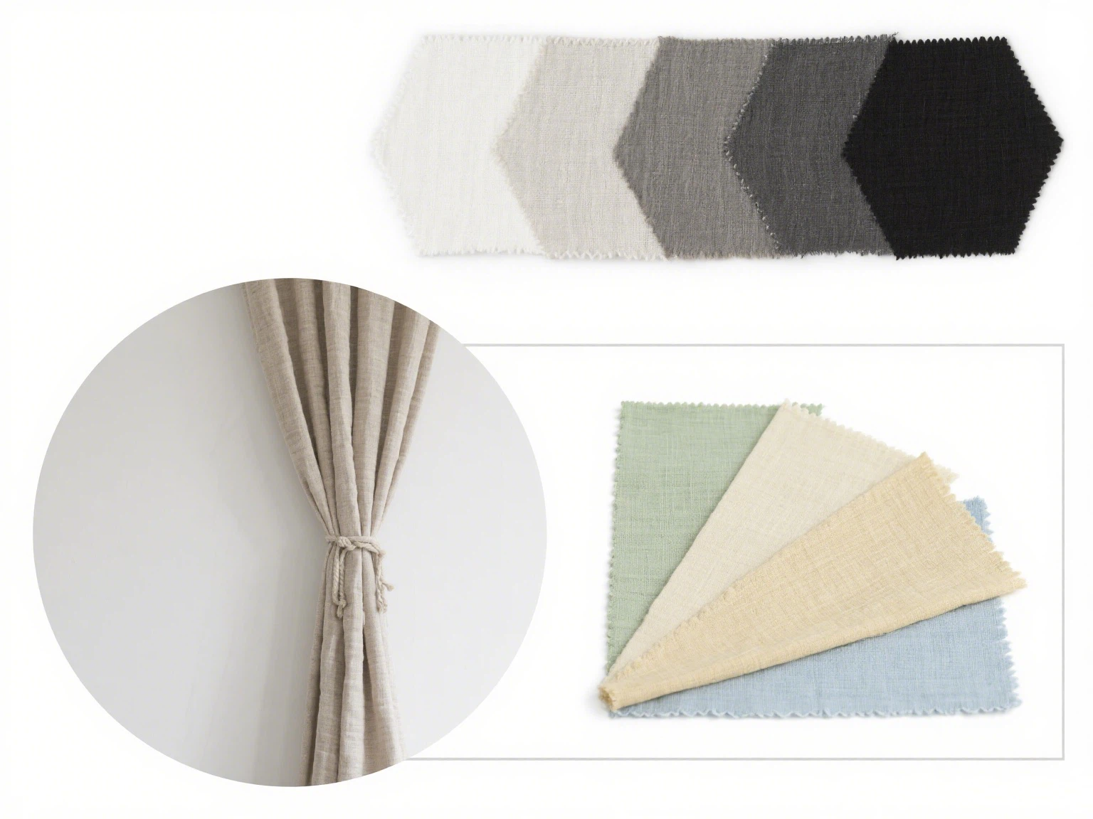 product-1536-1152 product-1536-1152