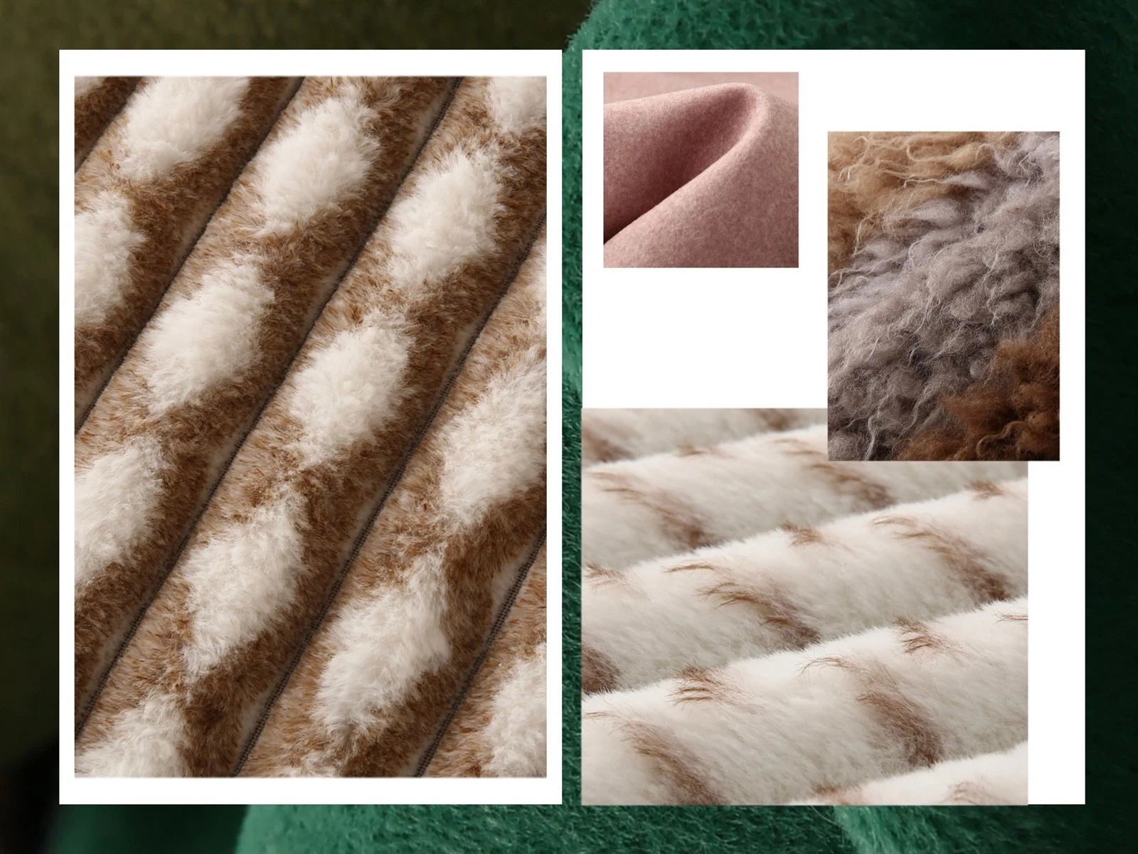 product-1786-1340 product-1786-1340