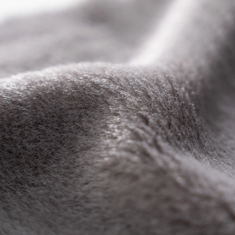 Velvet Chenille Fabric Velvet Chenille Fabric